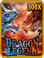 วิธี การ เล่น เกม ยิง ปลา ให้ ได้ เงิน แบบง่ายๆ สำหรับมือใหม่